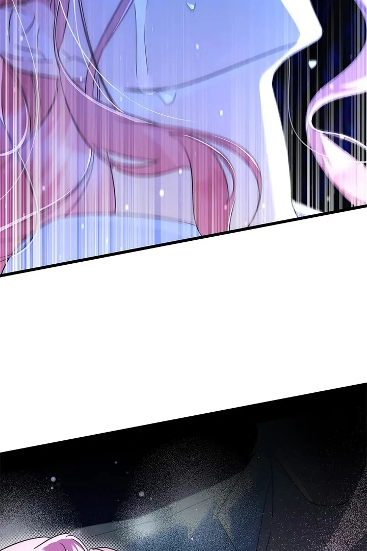 Chapter 54 - halaman 69