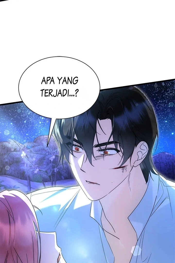 Chapter 54 - halaman 71
