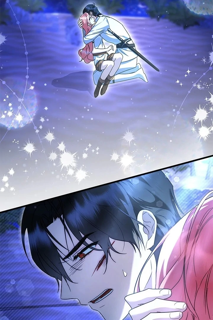 Chapter 54 - halaman 78