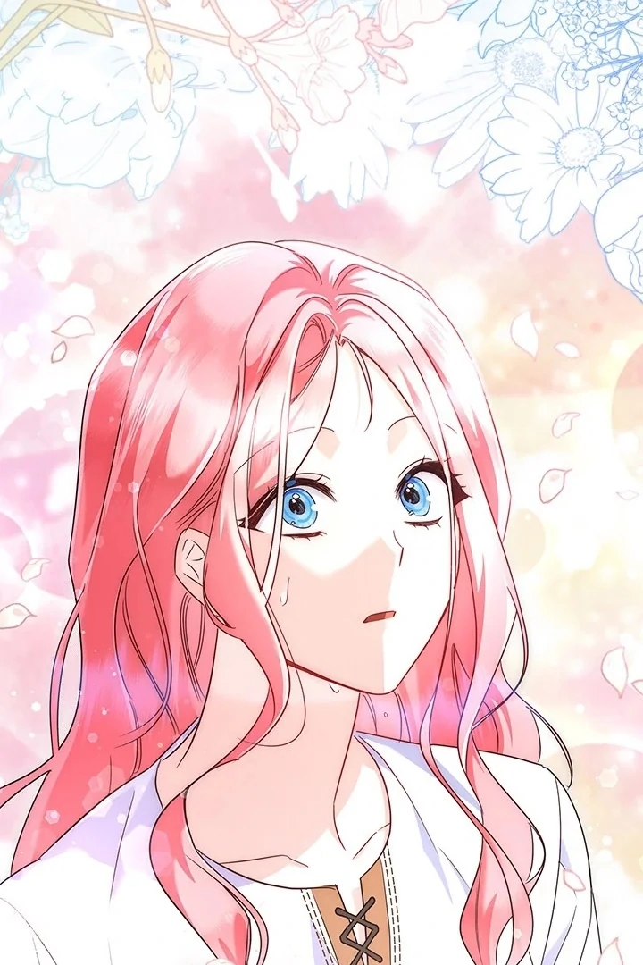 Chapter 54 - halaman 88