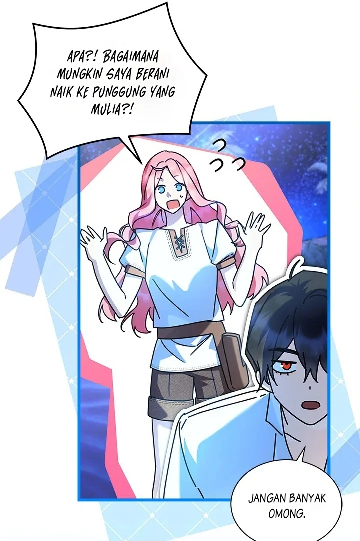 Chapter 54 - halaman 91
