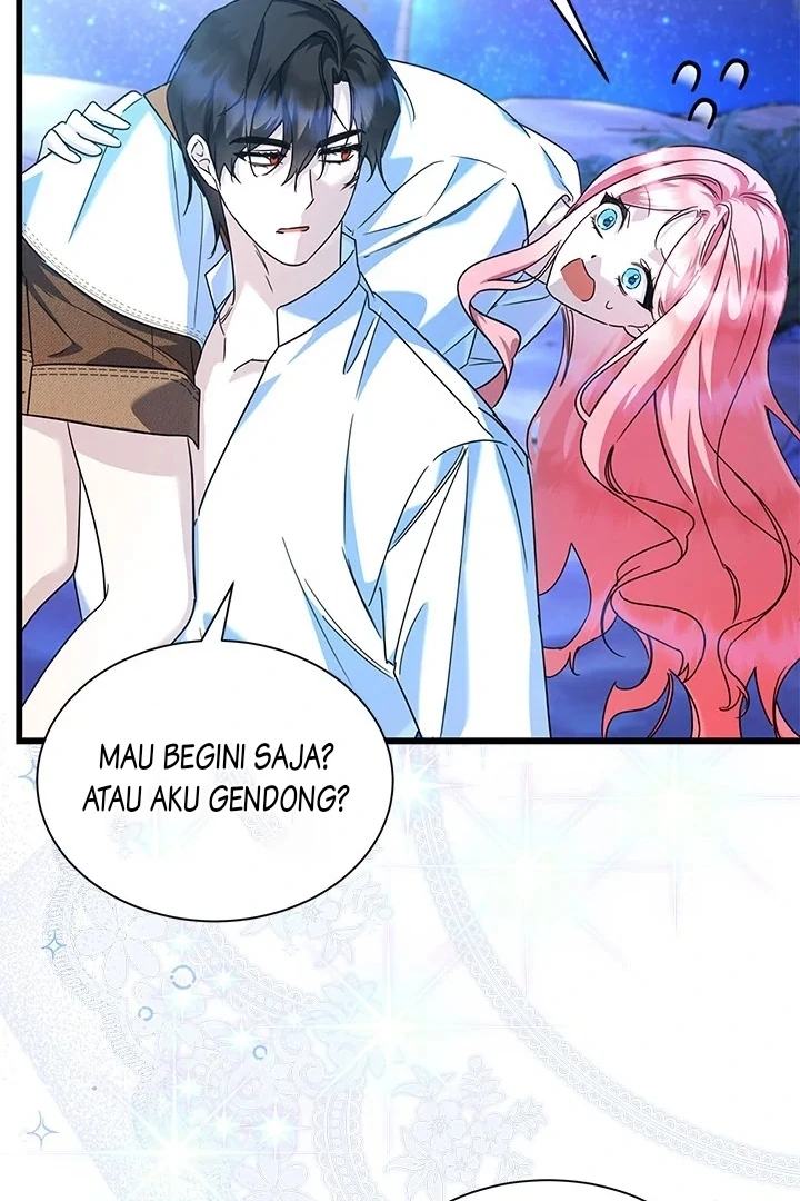 Chapter 54 - halaman 97