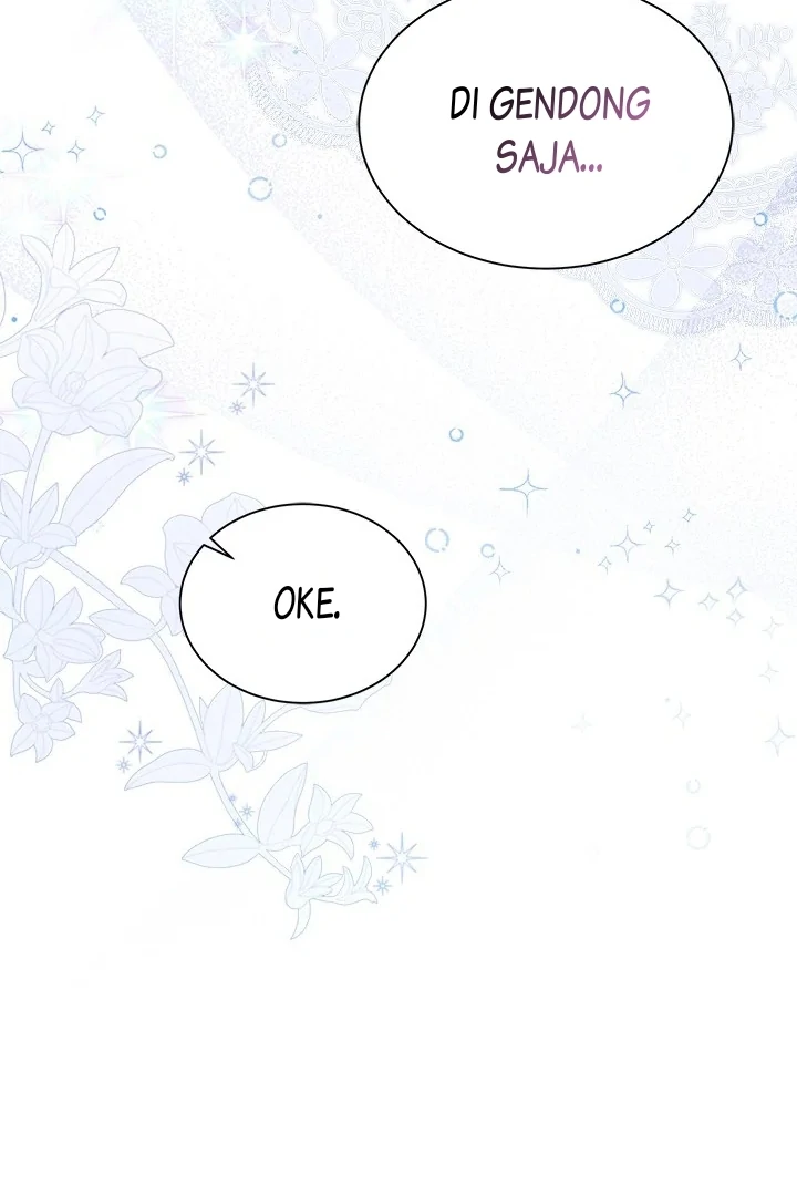 Chapter 54 - halaman 98