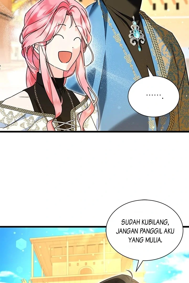 Chapter 55 - halaman 67