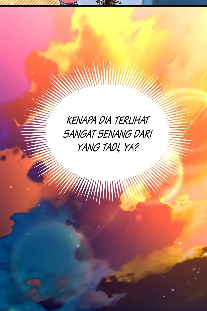 Chapter 55 - halaman 75
