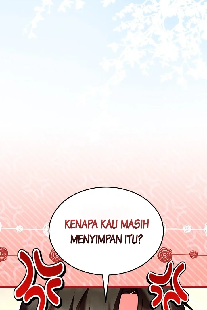 Chapter 55 - halaman 77