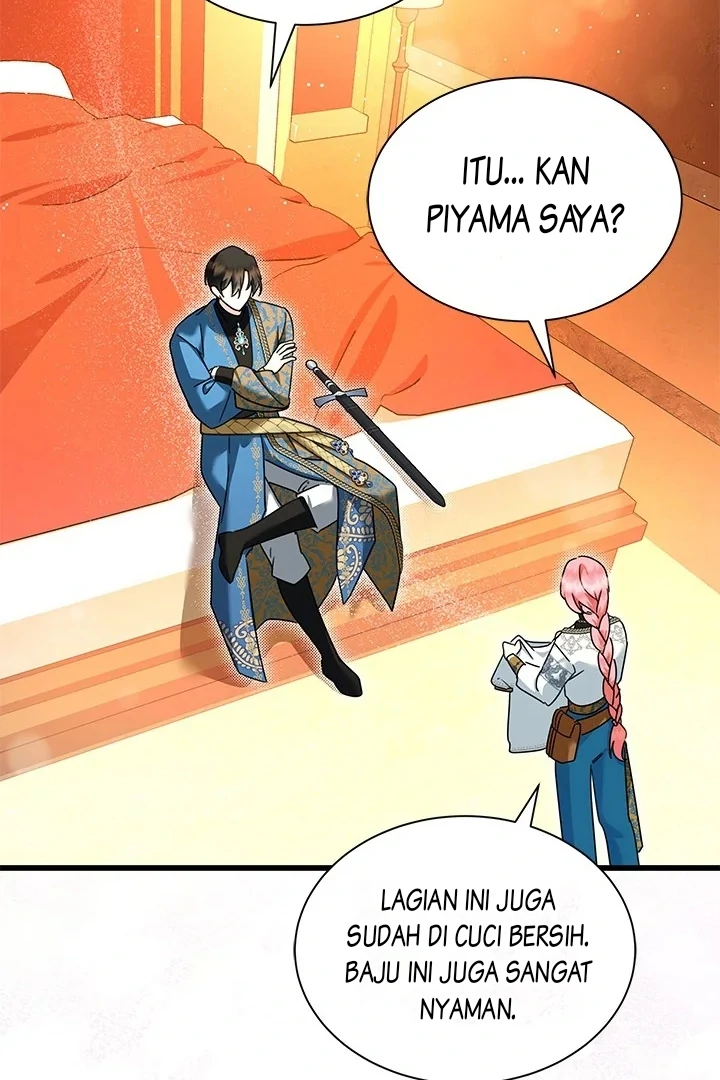 Chapter 55 - halaman 80