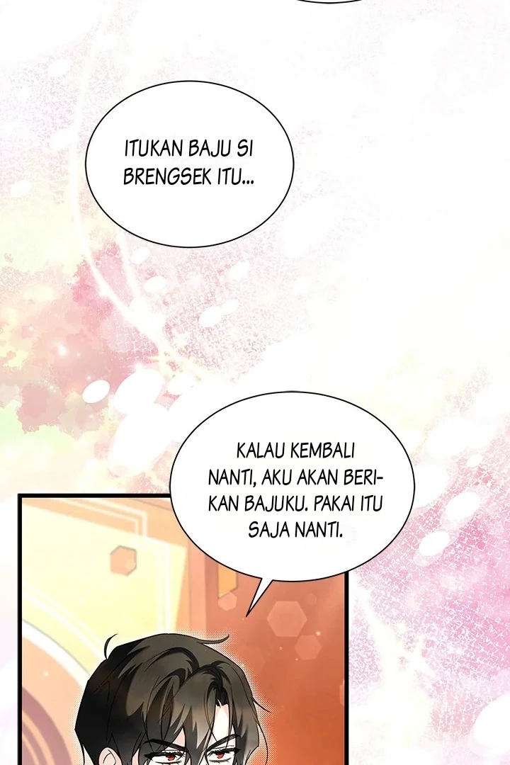 Chapter 55 - halaman 81