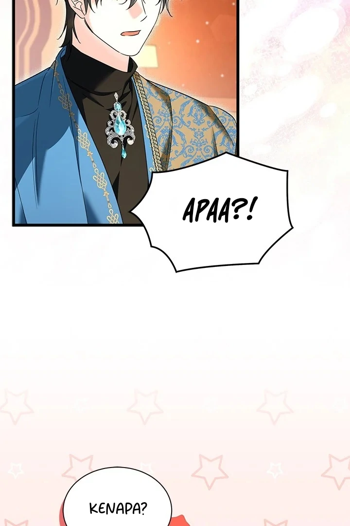 Chapter 55 - halaman 82
