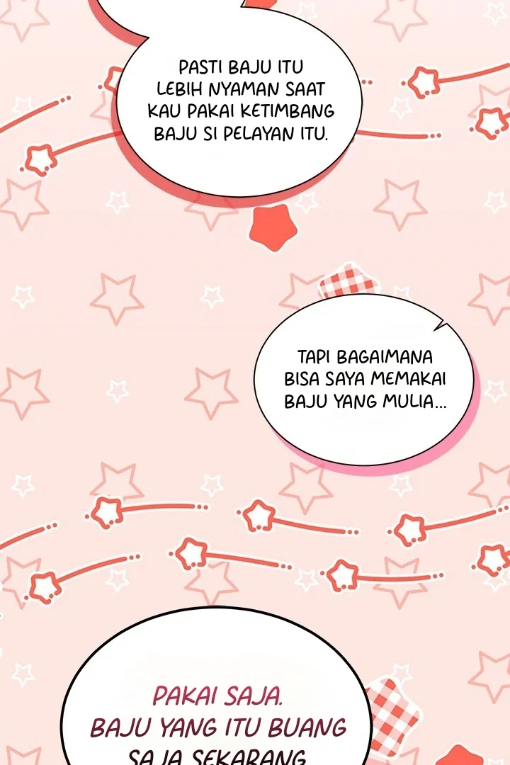 Chapter 55 - halaman 83