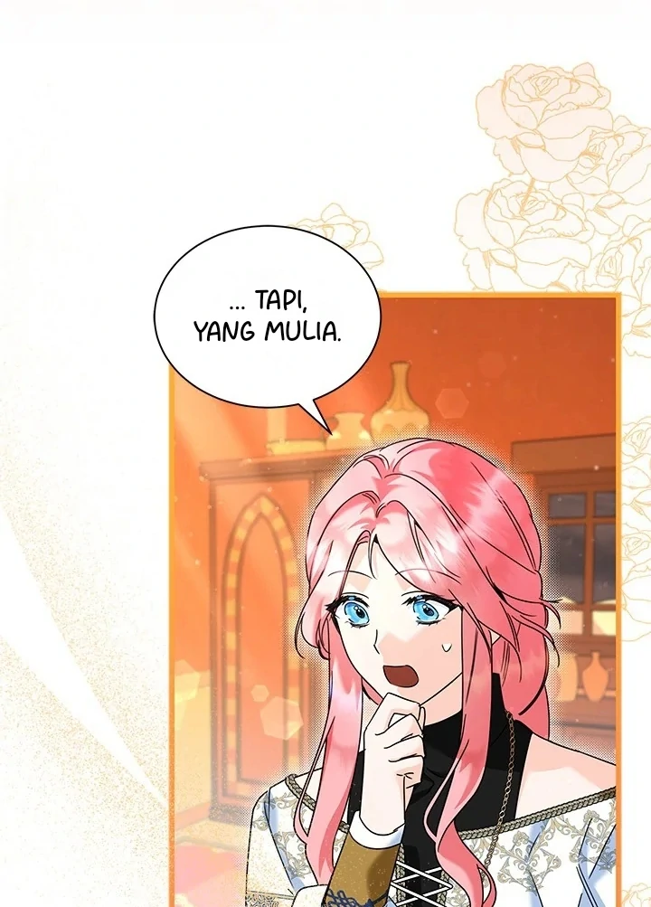 Chapter 55 - halaman 85