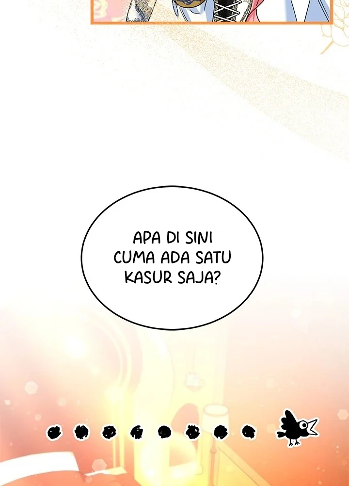 Chapter 55 - halaman 86