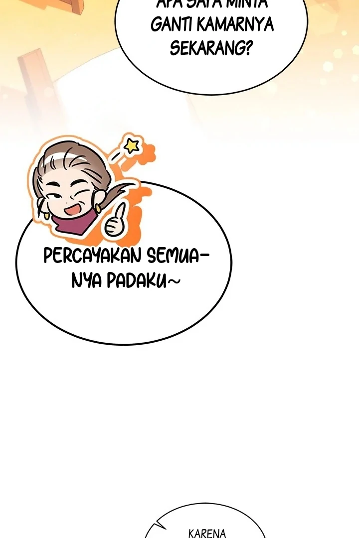 Chapter 55 - halaman 88