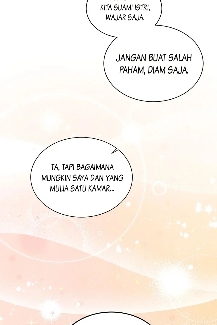 Chapter 55 - halaman 89