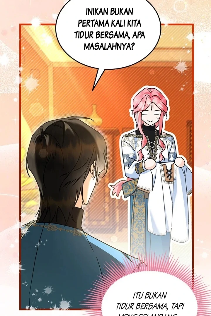 Chapter 55 - halaman 90