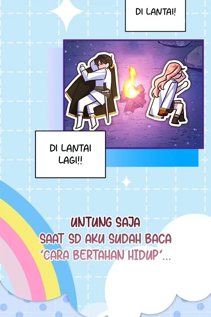 Chapter 55 - halaman 92