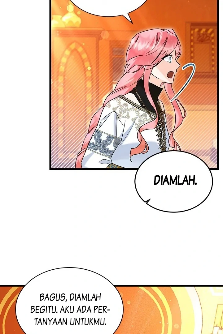 Chapter 55 - halaman 94