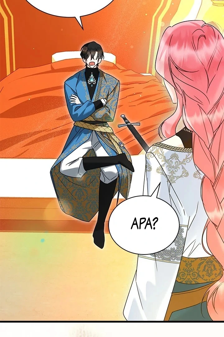 Chapter 55 - halaman 95