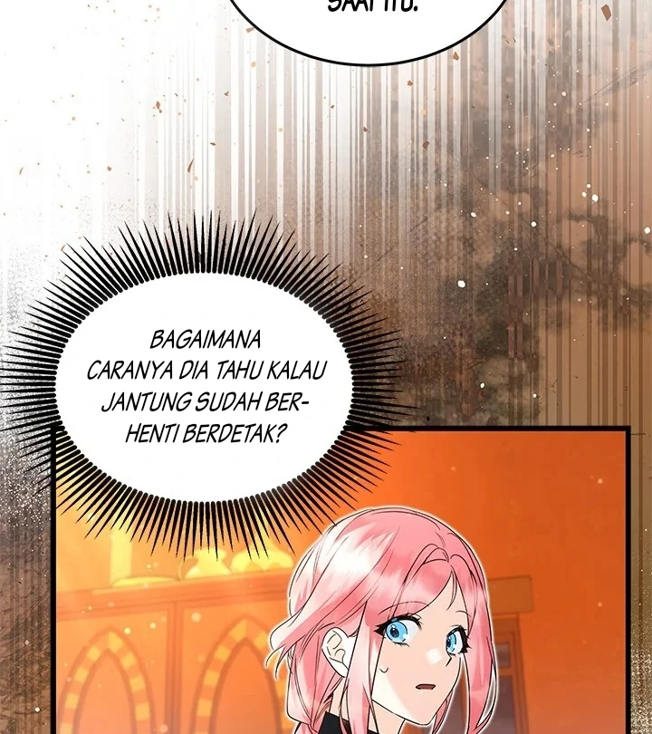 Chapter 55 - halaman 98