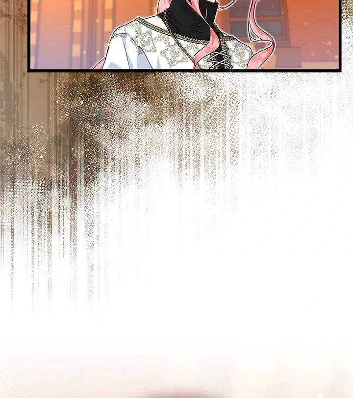Chapter 55 - halaman 99