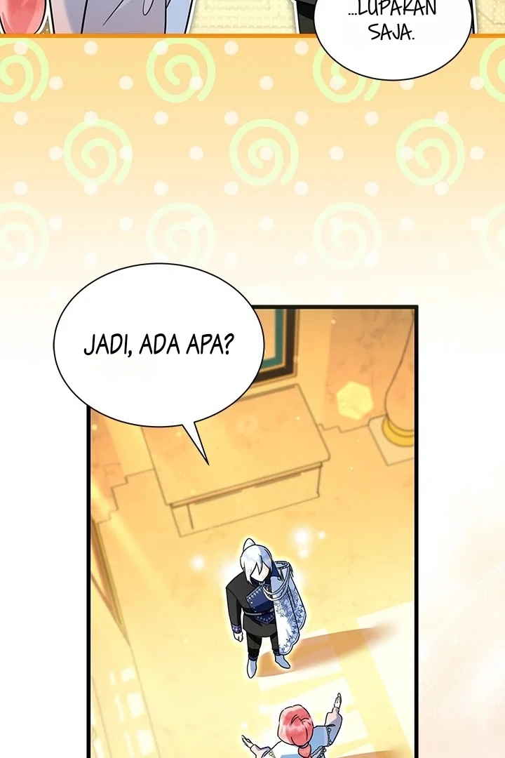 Chapter 56 - halaman 101