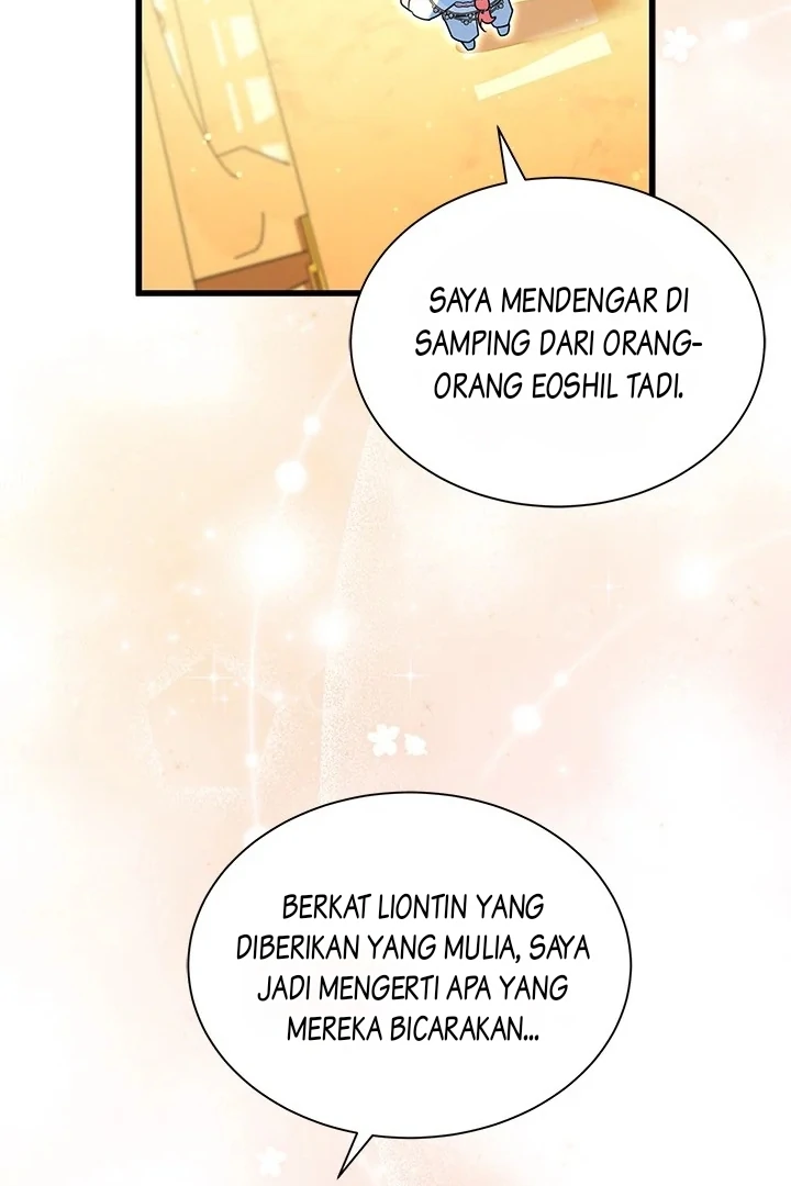 Chapter 56 - halaman 102