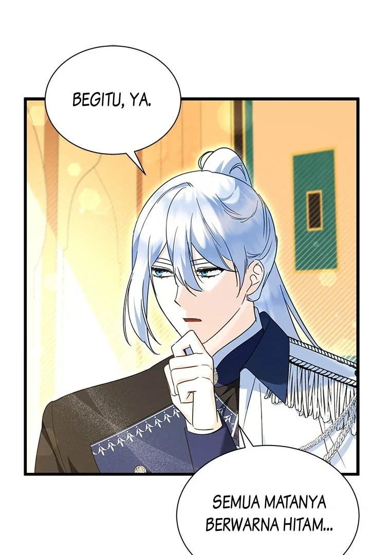 Chapter 56 - halaman 105