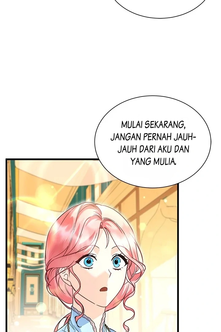 Chapter 56 - halaman 106