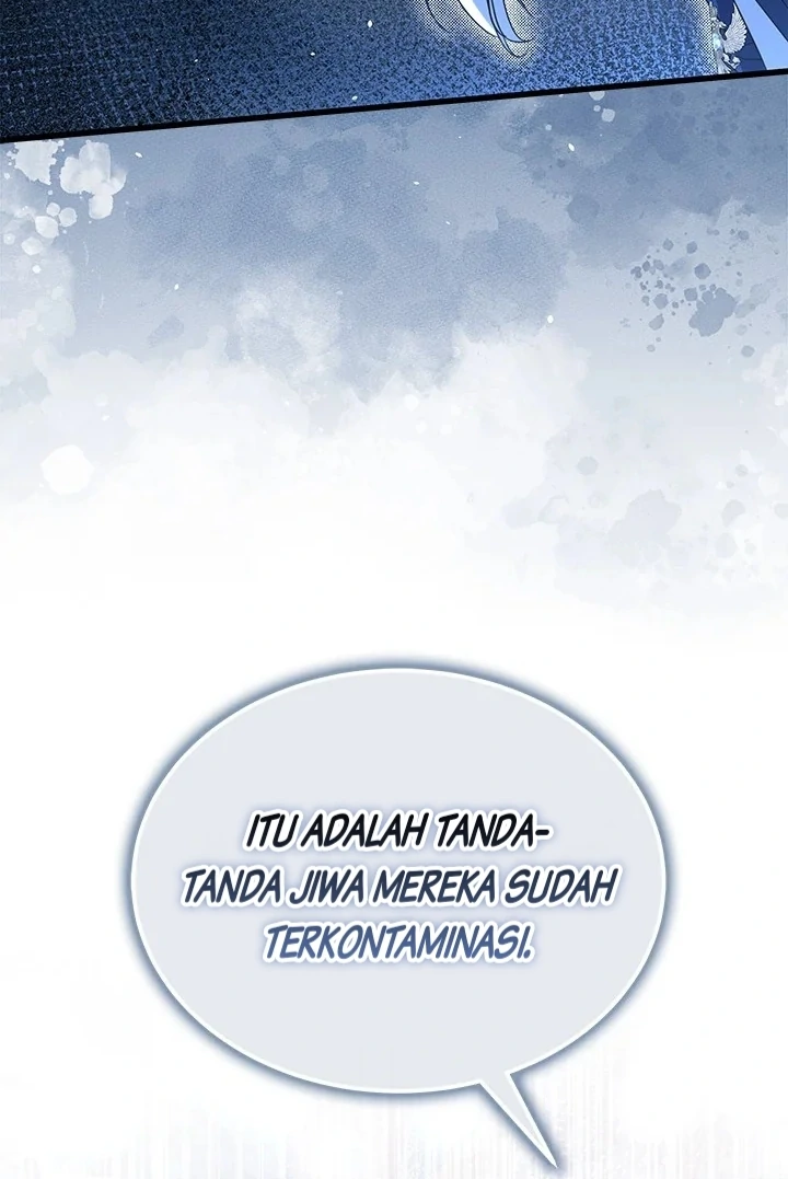 Chapter 56 - halaman 108