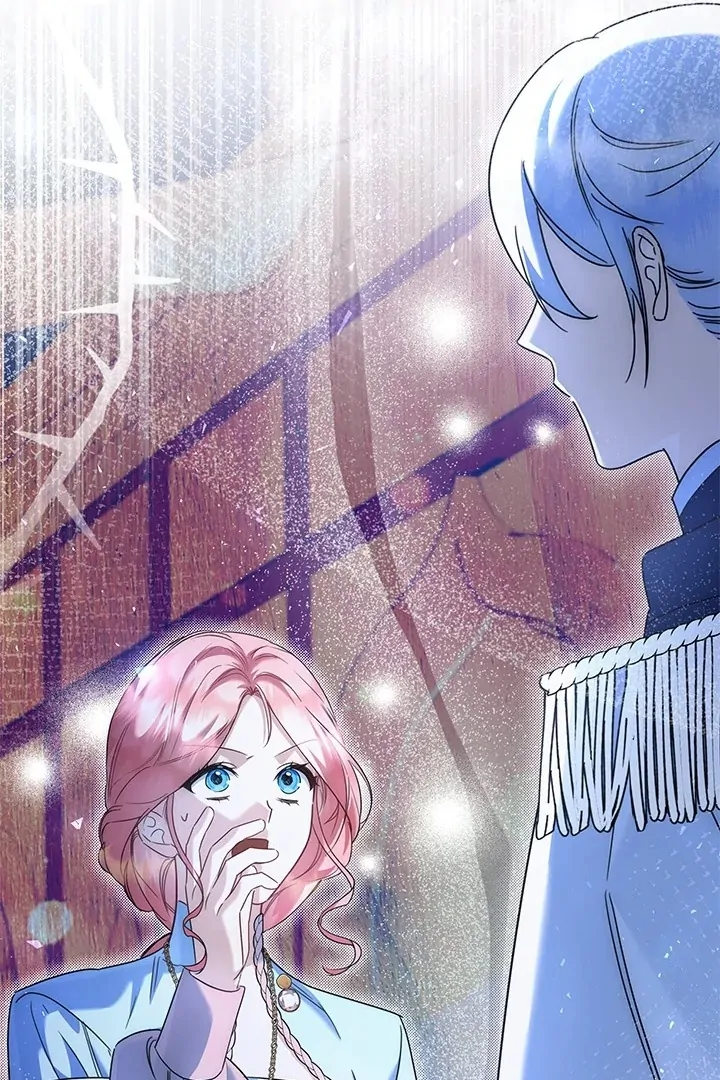 Chapter 56 - halaman 109
