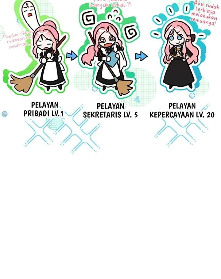 Chapter 56 - halaman 112