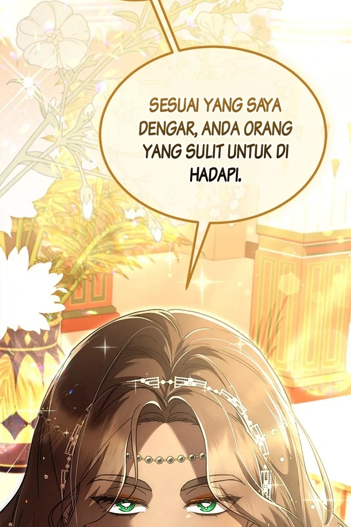 Chapter 56 - halaman 72