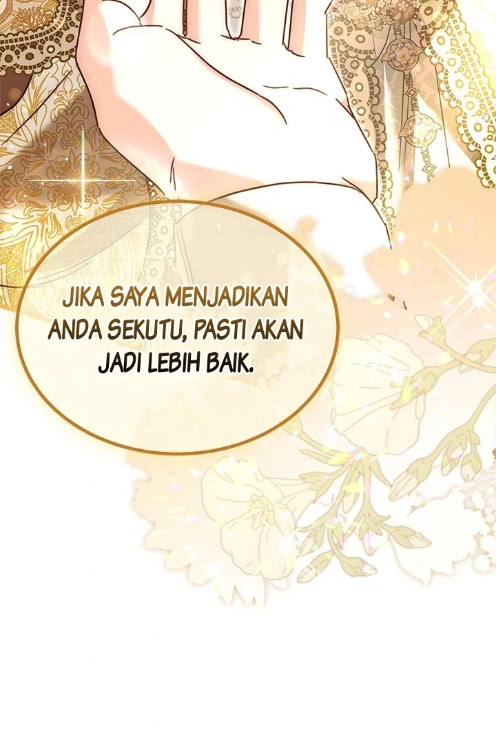 Chapter 56 - halaman 74