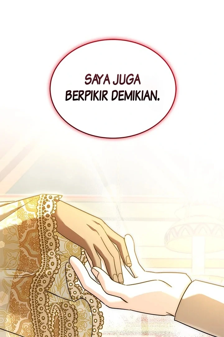 Chapter 56 - halaman 75