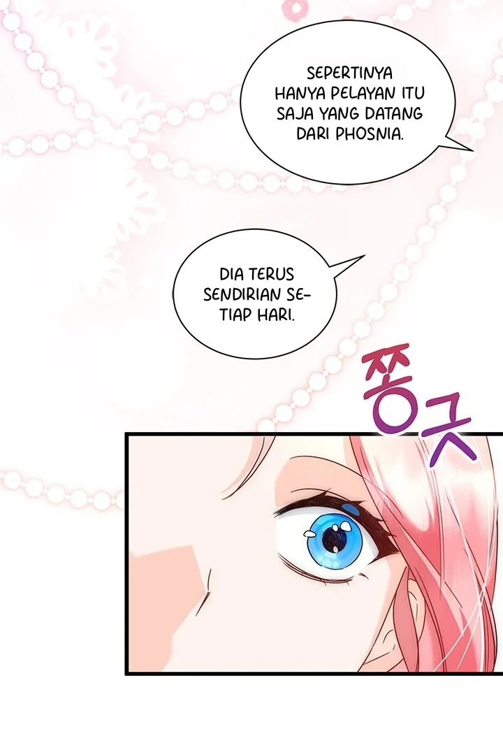 Chapter 56 - halaman 81