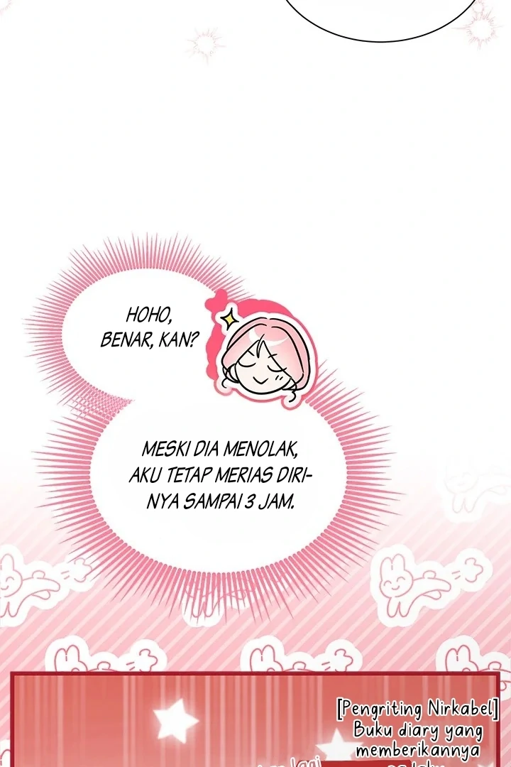 Chapter 56 - halaman 84