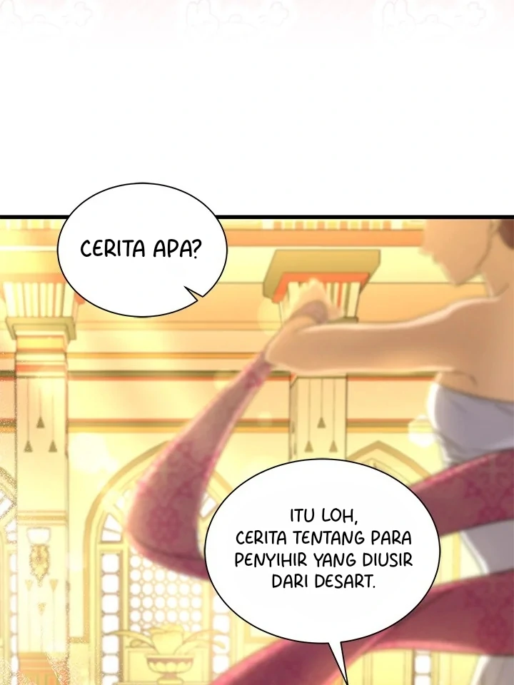 Chapter 56 - halaman 86