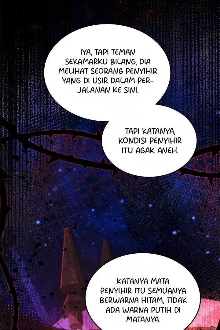 Chapter 56 - halaman 88