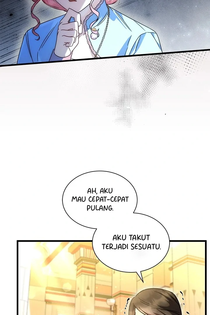 Chapter 56 - halaman 91