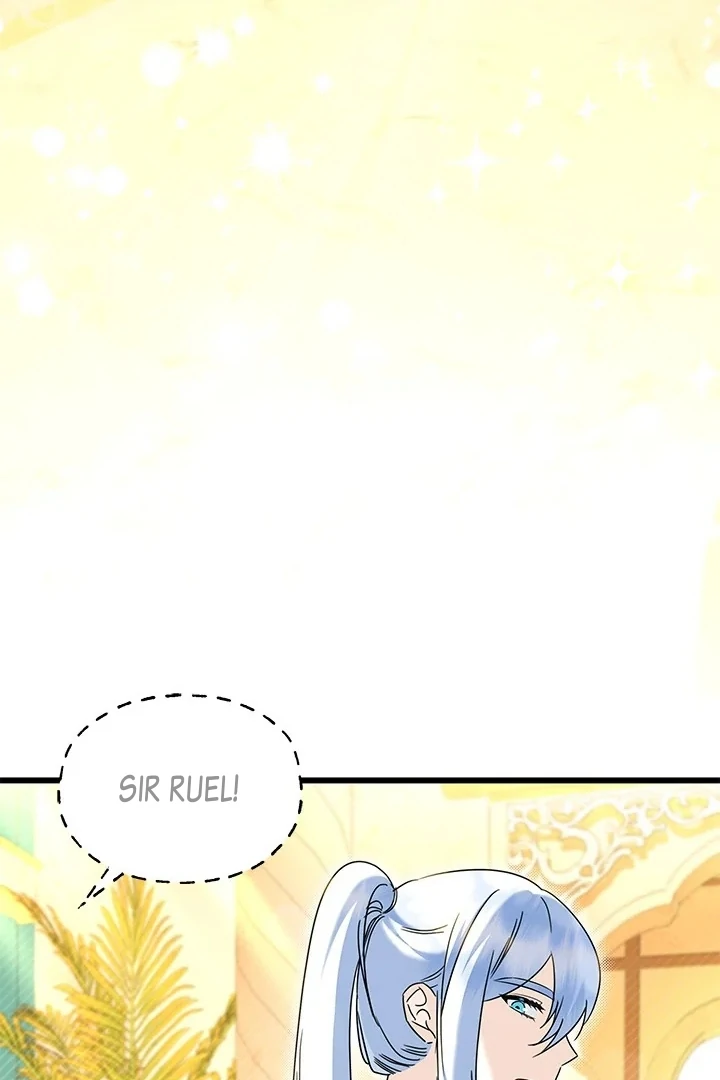 Chapter 56 - halaman 94