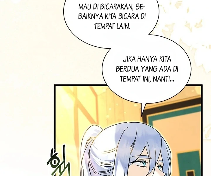 Chapter 56 - halaman 98