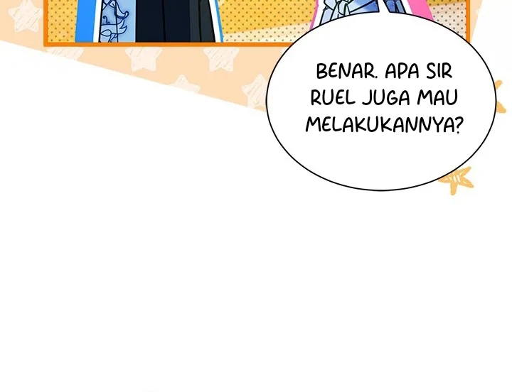 Chapter 57 - halaman 102