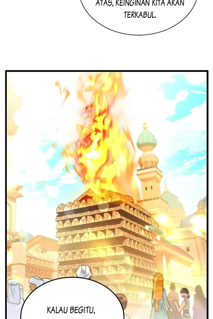 Chapter 57 - halaman 104