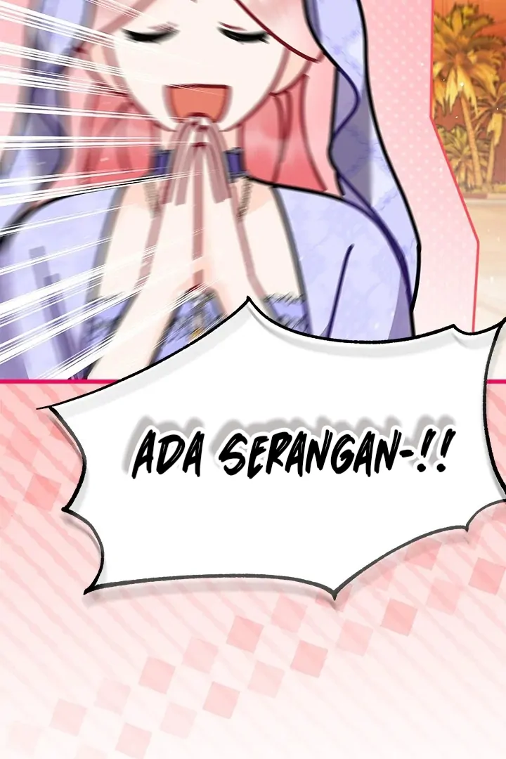 Chapter 57 - halaman 110