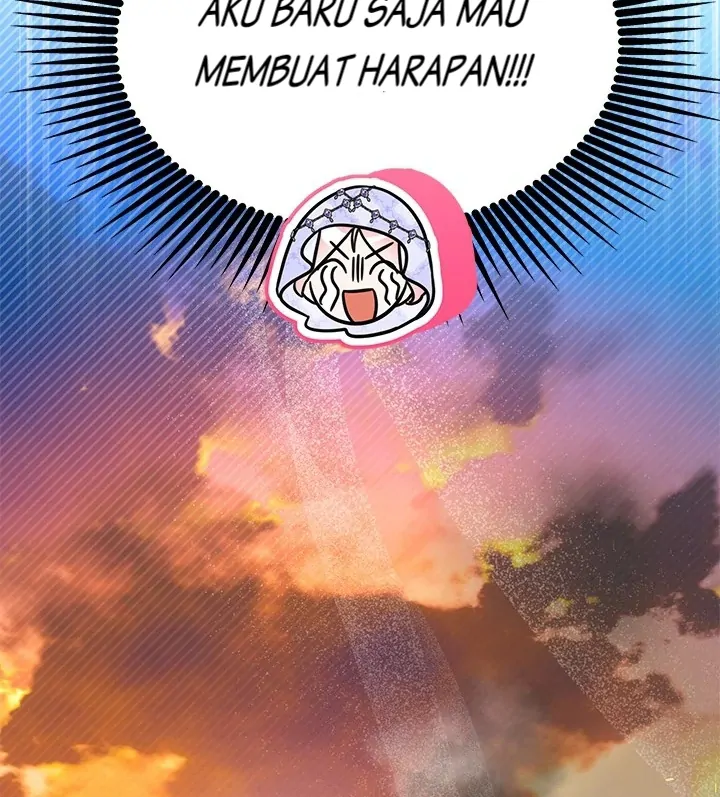 Chapter 57 - halaman 113