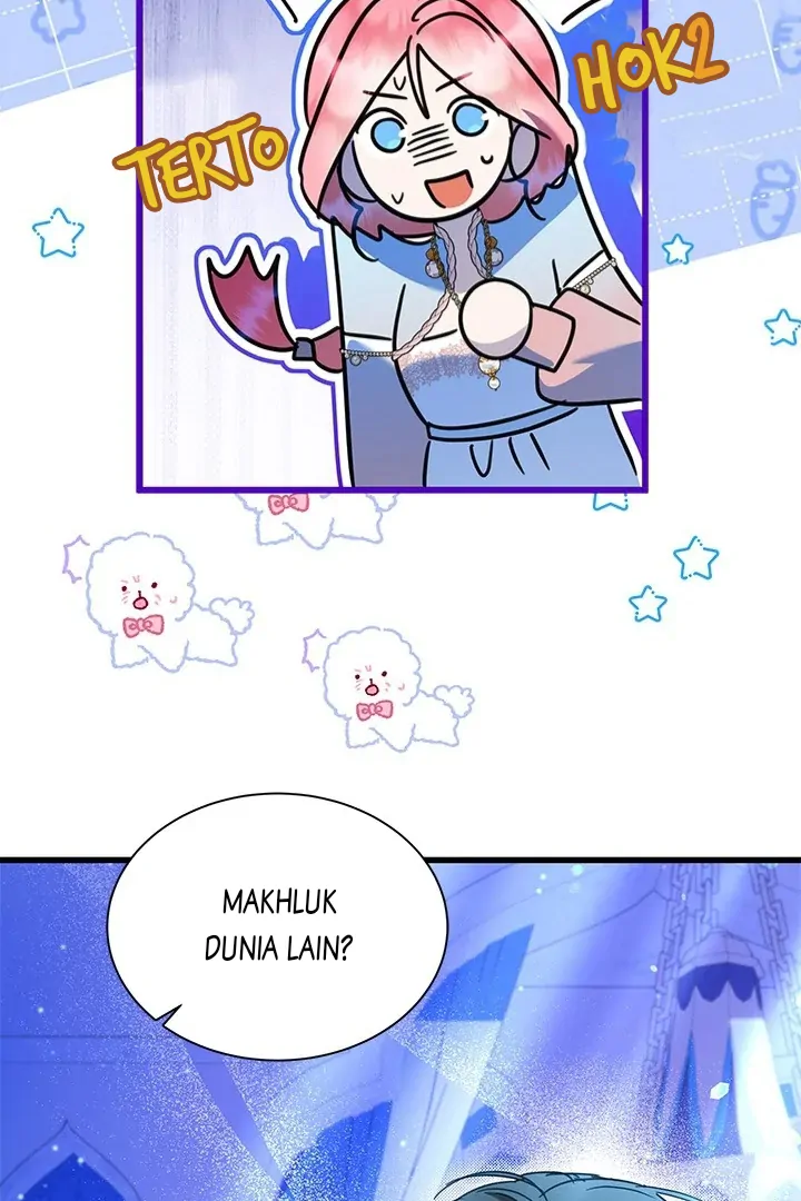 Chapter 57 - halaman 70
