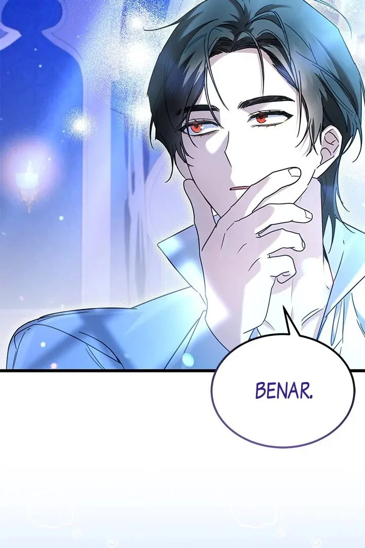 Chapter 57 - halaman 71