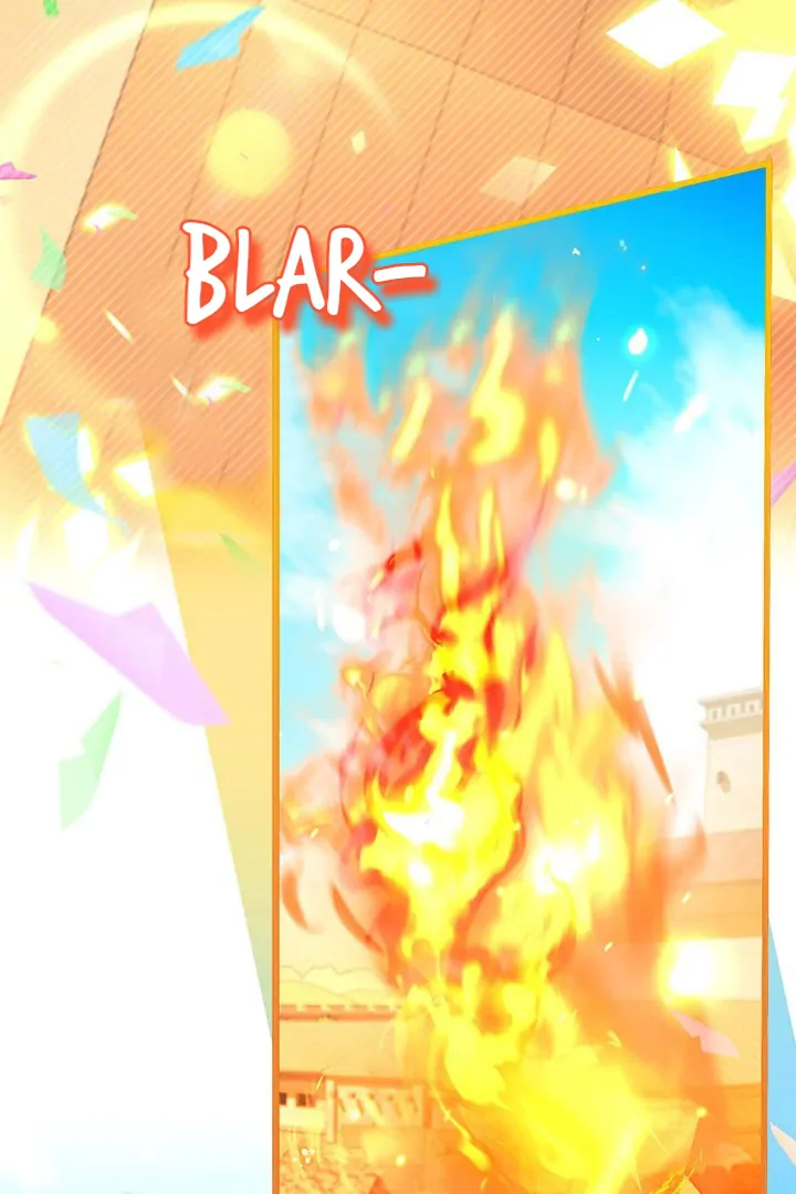 Chapter 57 - halaman 83