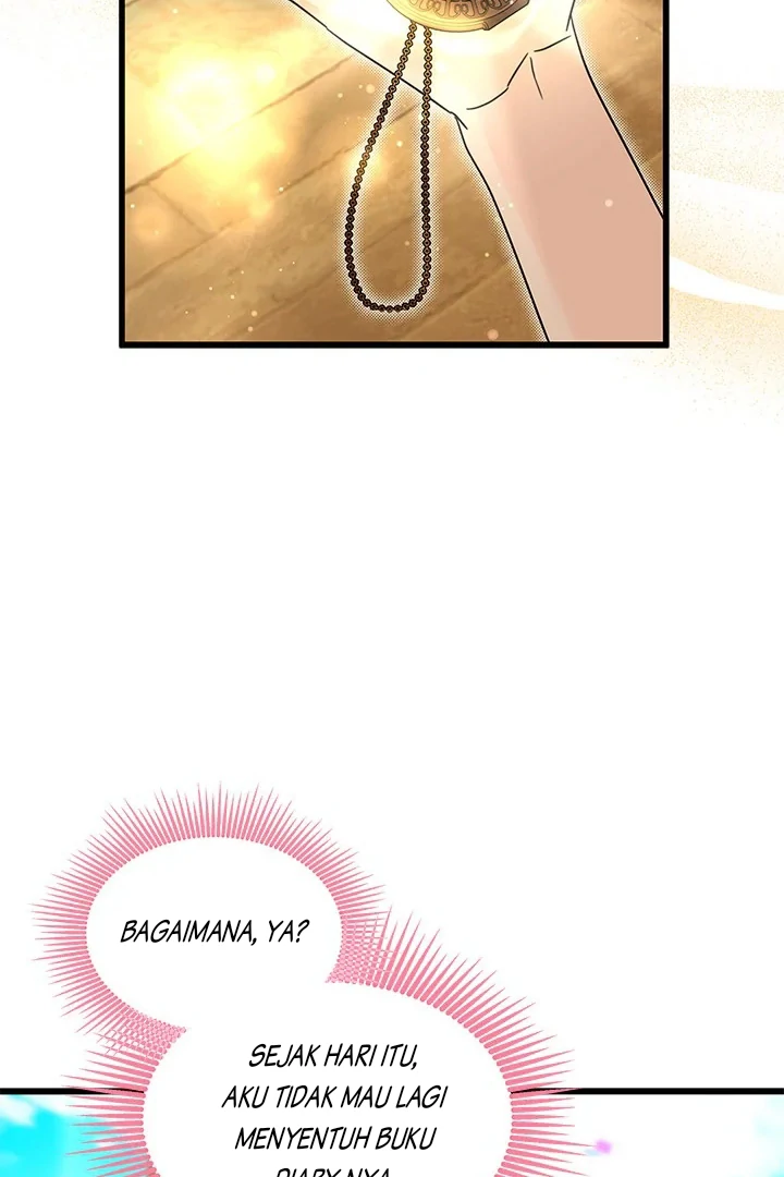 Chapter 57 - halaman 86