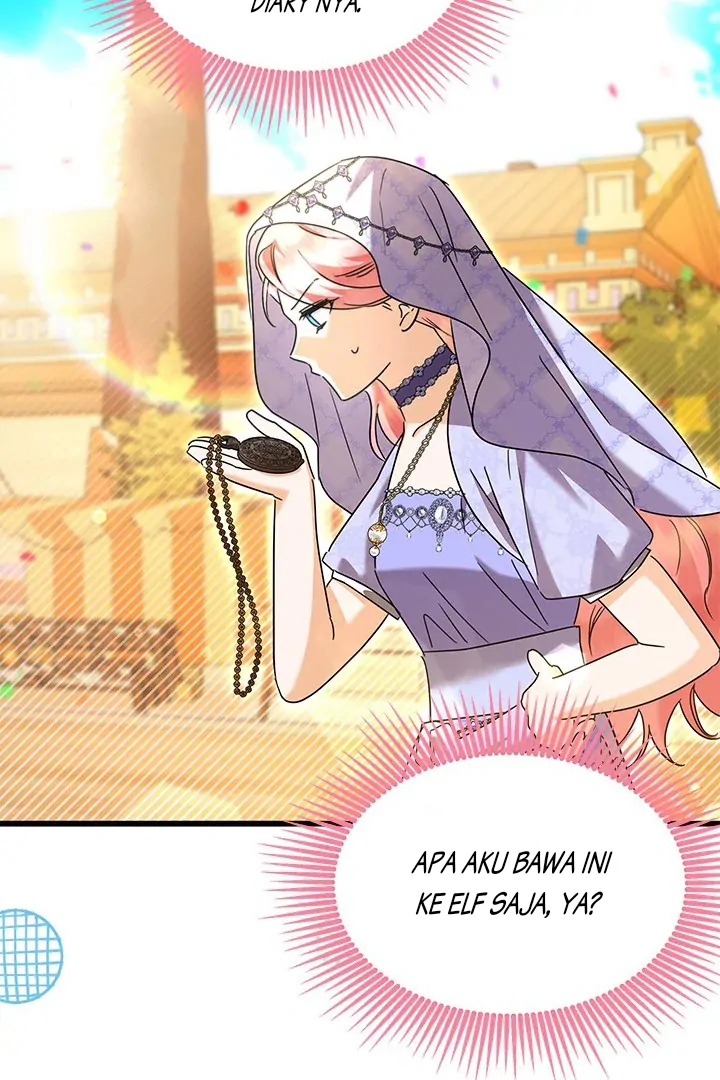 Chapter 57 - halaman 87